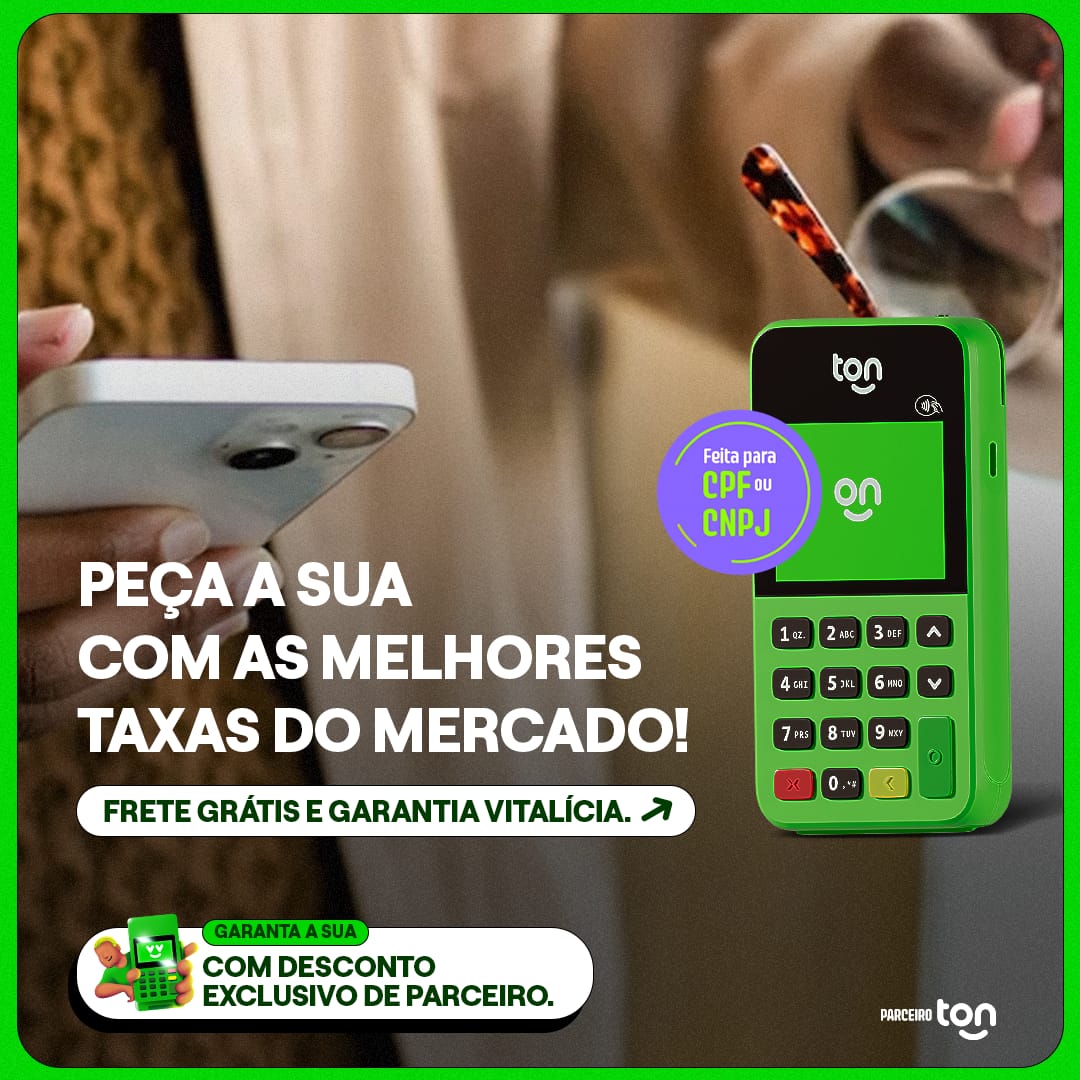 Ton T3 Smart 4
