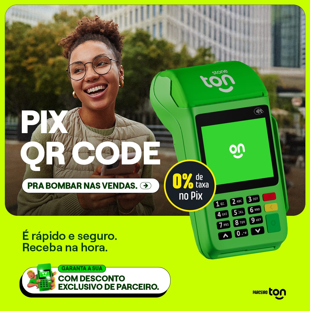 Ton T3 Smart 7